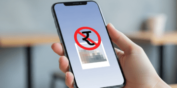 How Women Can Prevent & Respond to Unwanted Dick Pics Dating Tips