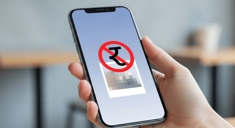 How Women Can Prevent & Respond to Unwanted Dick Pics Dating Tips
