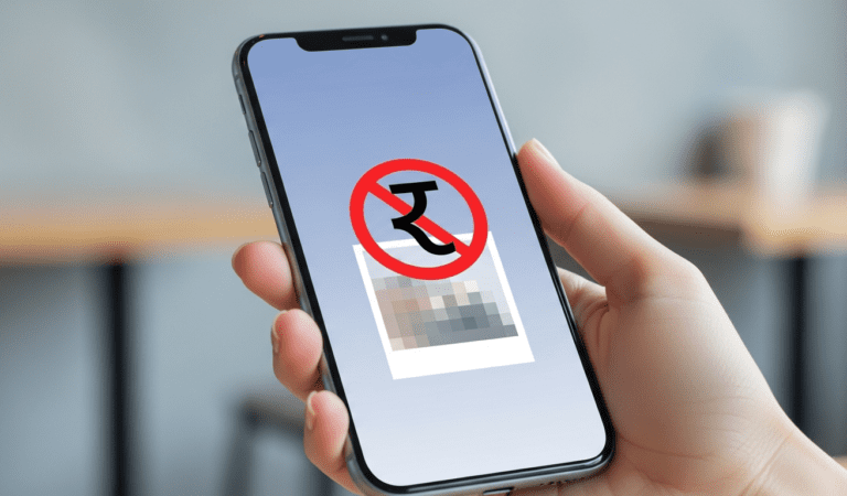 How Women Can Prevent & Respond to Unwanted Dick Pics