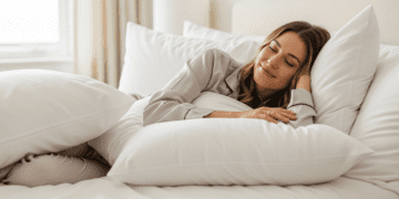 Pillow Princess Explained: Meaning, Origins & Communication Tips Dating Tips