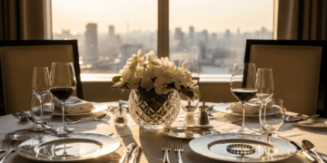 Trophy Wife Meaning: Why Men Want One, Psychology & Signs Dating Tips