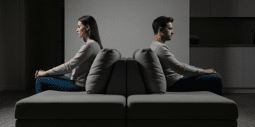 Why Affairs Are Hard to End: Understanding Psychological & Emotional Challenges Dating Tips