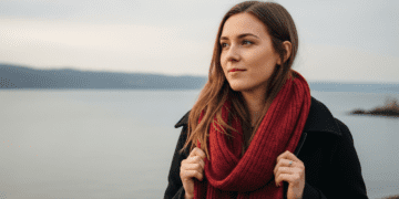 Ultimate Morning Routine Guide for Young Adults in the USA to Boost Productivity & Well-Being Personal Growth