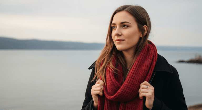 Ultimate Morning Routine Guide for Young Adults in the USA to Boost Productivity & Well-Being Personal Growth