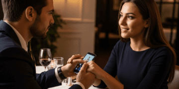 Signs You're Being Used for Sex or Money: 7 Key Red Flags and How to Protect Yourself Dating Tips