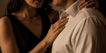 156 Sexy, Spicy & Dirty Questions to Ask Your Boyfriend and Ignite Passion Dating Tips
