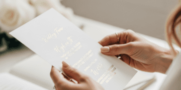 Wedding Fever: 25 Obvious Signs You’re High on It and How to Manage Your Excitement Dating Tips