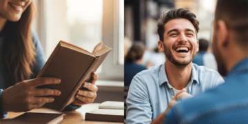 How to Know If You’re in Love with Two People at the Same Time: Signs, Tips, and Advice Dating Tips