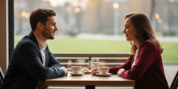 17 Clear Signs You’re More Than Friends: Is Your Friendship Turning Romantic? Dating Tips