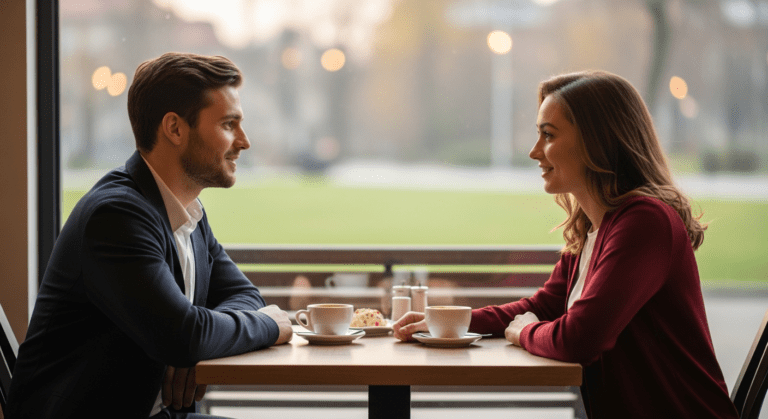 17 Clear Signs You’re More Than Friends: Is Your Friendship Turning Romantic? Dating Tips