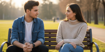Ultimate Guide: 33 Expert Tips to Decide If You Should Pursue a Romantic Relationship with a Friend Dating Tips