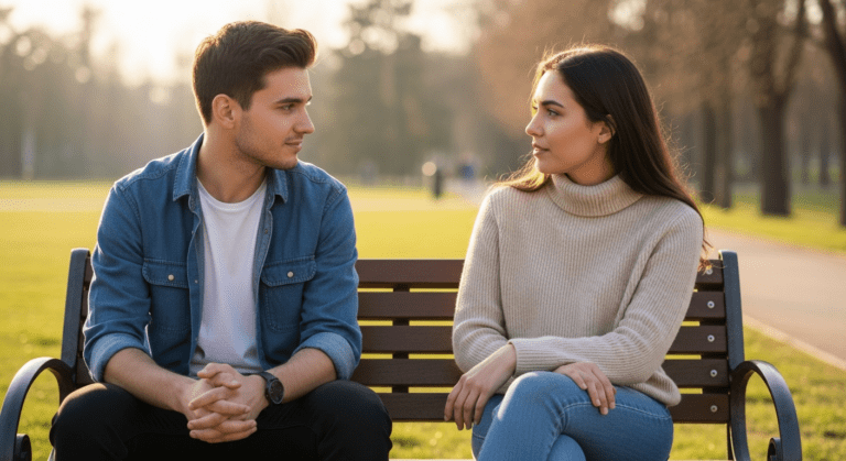 Ultimate Guide: 33 Expert Tips to Decide If You Should Pursue a Romantic Relationship with a Friend Dating Tips