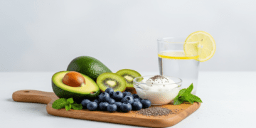 7 Proven Natural Ways to Boost Gut Health for Young Adults in Luxembourg Health & Fitness