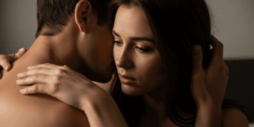 Break-up Sex Explained: Risks, Motivations & Healing Tips Dating Tips