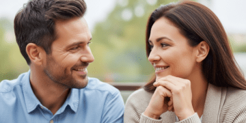 Should You Date Your Best Friend? 47 Clear Signs, Pros & Cons to Consider Dating Tips