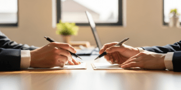Crush on a Coworker: Top Signs, Risks & How to Navigate Office Romance Dating Tips