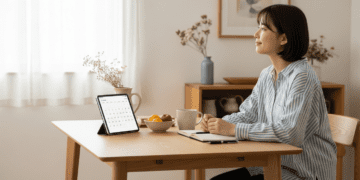 Ultimate Guide to Morning Routines for Young Adults in Australia Personal Growth