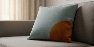 Cushioning in Dating: 8 Key Signs and How to Protect Your Heart Dating Tips