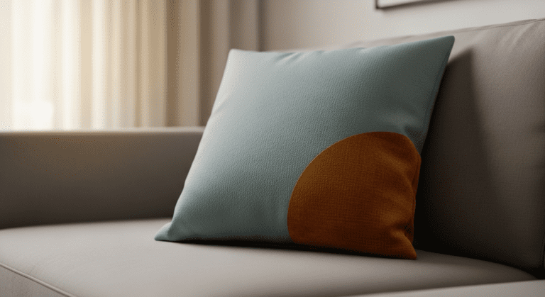 Cushioning in Dating: 8 Key Signs and How to Protect Your Heart Dating Tips