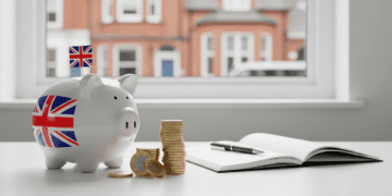 21 Proven Tips to Save Money in 2026 – The Ultimate UK Guide to Cutting Costs & Boosting Savings How to