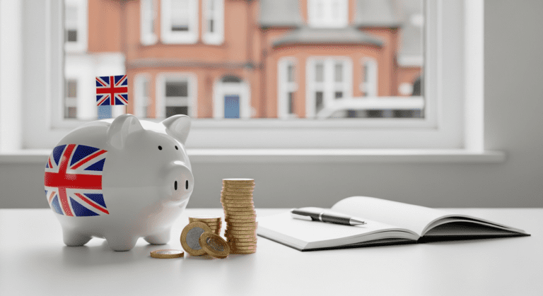 21 Proven Tips to Save Money in 2026 – The Ultimate UK Guide to Cutting Costs & Boosting Savings How to