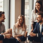 12 Proven Signs to Tell if She’s Dating Material or Just Hookup Material Dating Tips