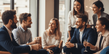 12 Proven Signs to Tell if She’s Dating Material or Just Hookup Material Dating Tips