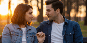 Does Your Best Friend Love You? 6 Clear Signs of Romantic Feelings Dating Tips