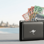 How to Achieve Financial Independence in Australia: A Step-by-Step Guide for 23–30-Year-Olds Personal Finances