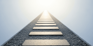 How to Build Unshakeable Self-Discipline: The Ultimate Guide for Young Adults in the USA Personal Growth