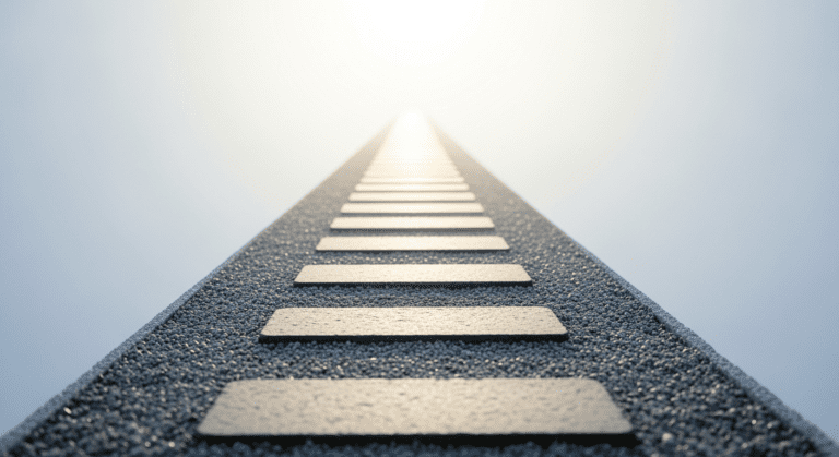 How to Build Unshakeable Self-Discipline: The Ultimate Guide for Young Adults in the USA Personal Growth