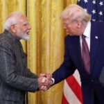 India-US Trade Deal 2025: Key Facts, Economic Impact & Future Prospects News